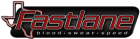 Fastlane Coupons